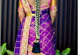 Hairstyles for Designer Half Sarees 114 Best Half Sarees Images On Pinterest