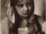 Hairstyles for Down Syndrome 21 Best Down Syndrome In Antique Photographs Images