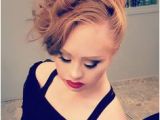 Hairstyles for Down Syndrome 67 Best Madeline Stuart Images