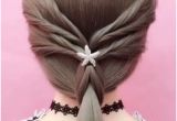 Hairstyles for Down there 100 Gorgeous Half Up Half Down Hairstyles Ideas
