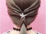 Hairstyles for Down there 100 Gorgeous Half Up Half Down Hairstyles Ideas