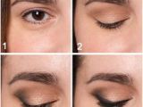 Hairstyles for Downturned Eyes 8 Best Downturned Eyes Makeup Images