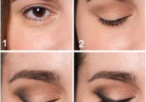 Hairstyles for Downturned Eyes 8 Best Downturned Eyes Makeup Images