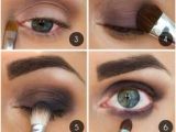 Hairstyles for Downturned Eyes 8 Best Downturned Eyes Makeup Images