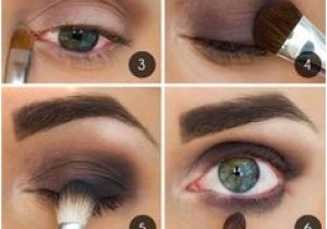 Hairstyles for Downturned Eyes 8 Best Downturned Eyes Makeup Images