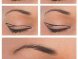 Hairstyles for Downturned Eyes 8 Best Downturned Eyes Makeup Images