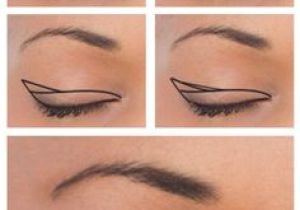 Hairstyles for Downturned Eyes 8 Best Downturned Eyes Makeup Images