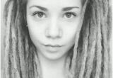 Hairstyles for Dreadlocks White 262 Best Hairstyles for Women Dreadlocks Images