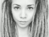 Hairstyles for Dreadlocks White 262 Best Hairstyles for Women Dreadlocks Images