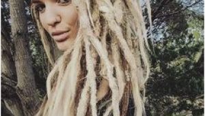 Hairstyles for Dreadlocks White 62 Best â­ Dreadlock Love â­ Images