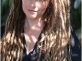 Hairstyles for Dreadlocks White 958 Meilleures Images Du Tableau White Women with Dreads En 2019