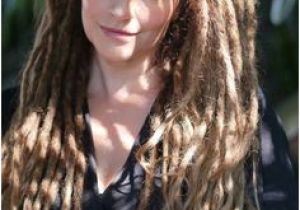 Hairstyles for Dreadlocks White 958 Meilleures Images Du Tableau White Women with Dreads En 2019