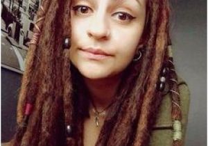 Hairstyles for Dreadlocks White Die 231 Besten Bilder Von Dreads