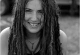 Hairstyles for Dreadlocks White Dude Love Me some Natural Dreads Dread Accessories