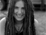 Hairstyles for Dreadlocks White Dude Love Me some Natural Dreads Dread Accessories