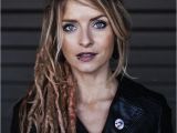 Hairstyles for Dreadlocks White Pin Von Nina Hampel Auf Herzberg Pinterest