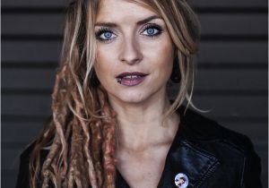 Hairstyles for Dreadlocks White Pin Von Nina Hampel Auf Herzberg Pinterest