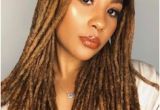 Hairstyles for Dreadlocks Youtube 601 Best Dreadlocks Images In 2019