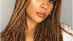 Hairstyles for Dreadlocks Youtube 601 Best Dreadlocks Images In 2019