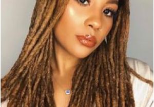 Hairstyles for Dreadlocks Youtube 601 Best Dreadlocks Images In 2019