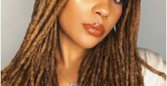 Hairstyles for Dreadlocks Youtube 601 Best Dreadlocks Images In 2019