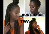 Hairstyles for Dreadlocks Youtube Hair On Fleek