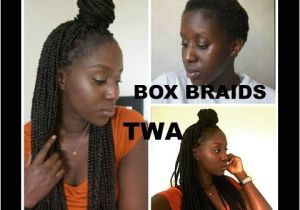 Hairstyles for Dreadlocks Youtube Hair On Fleek