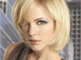 Hairstyles for Easy Maintenance 114 Best Images About Hairstyles On Pinterest