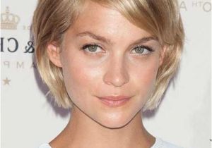 Hairstyles for Easy Maintenance 20 Best Of Easy Care Short Haircuts