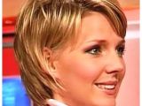 Hairstyles for Easy Maintenance 20 Best Of Easy Care Short Haircuts
