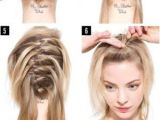 Hairstyles for Elegant evenings formal Hairstyles for Long Hair Elegant evening Hairstyles for Long