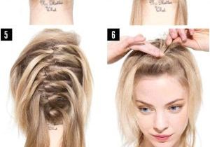 Hairstyles for Elegant evenings formal Hairstyles for Long Hair Elegant evening Hairstyles for Long