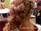 Hairstyles for Elegant evenings some Cute Hairstyles for Working Out Hair Style Pics