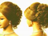 Hairstyles for Elegant evenings Superb Elegant evening Hairstyles for Long Hair – Antarctica Ssag