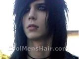 Hairstyles for Emo Haircut 119 Best Men Haircuts Images On Pinterest