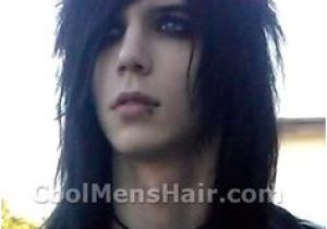 Hairstyles for Emo Haircut 119 Best Men Haircuts Images On Pinterest