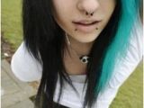 Hairstyles for Emo Haircut 24 Best Emo Country Fuse Crasamthama Images