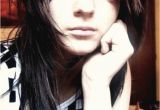 Hairstyles for Emo Haircut 42 Inspirational Emo Hairstyle Girl