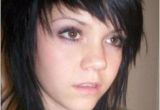 Hairstyles for Emo Haircut Beautiful Emo Hairstyle Short and Fun