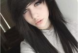 Hairstyles for Emo Haircut Emo Hair Styles for Girls Hair Style Pics