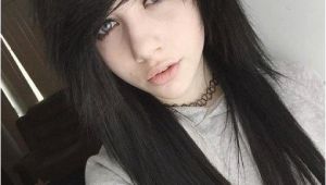 Hairstyles for Emo Haircut Emo Hair Styles for Girls Hair Style Pics