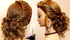 Hairstyles for Everyday Dailymotion Cute Hairstyles for Medium Length Hair Elegant Hairstyles for Long