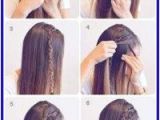 Hairstyles for Everyday Dailymotion Pretty Good Easy Hairstyle for School Dailymotion