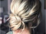 Hairstyles for Everyday Life Simple and Ridiculous Tricks Can Change Your Life Women Hairstyles