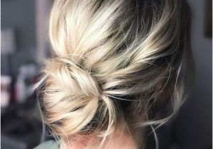 Hairstyles for Everyday Life Simple and Ridiculous Tricks Can Change Your Life Women Hairstyles