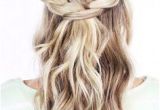 Hairstyles for Everyday Of the Month 1667 Best Beauty Hair Nails Images