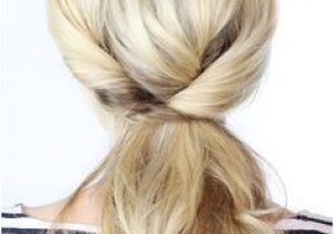 Hairstyles for Everyday Of the Month 1667 Best Beauty Hair Nails Images