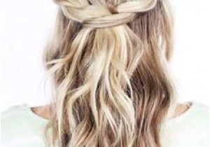 Hairstyles for Everyday Of the Month 1667 Best Beauty Hair Nails Images