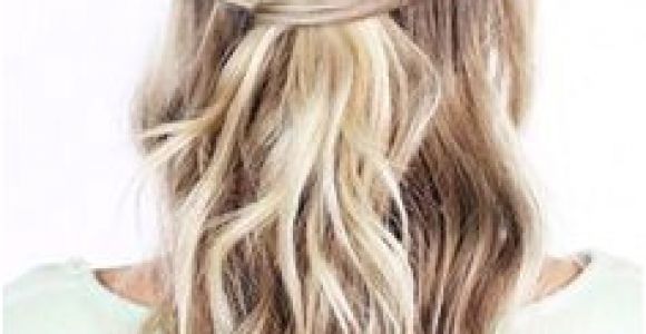 Hairstyles for Everyday Of the Month 1667 Best Beauty Hair Nails Images