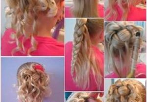 Hairstyles for Everyday Of the Month 32 Best Hairstyles for Lazy Girls Images